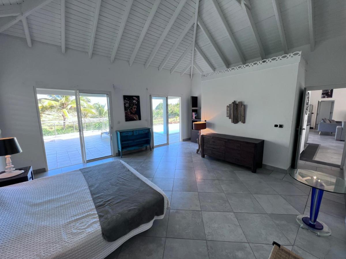 Villa Taiana Quarter of Orleans Luaran gambar