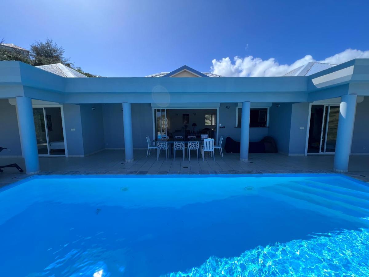 Villa Taiana Quarter of Orleans Luaran gambar